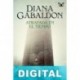 Atrapada en el tiempo Diana Gabaldon