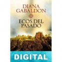 Ecos del pasado Diana Gabaldon