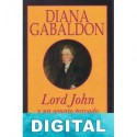 Lord John y un asunto privado Diana Gabaldon