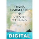 Viento y ceniza Diana Gabaldon