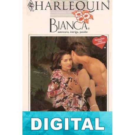 Alianza de papel Diana Hamilton