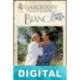 Cambio de pareja Diana Hamilton