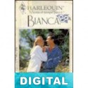 Cambio de pareja Diana Hamilton