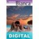 Del odio al matrimonio Diana Hamilton