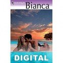 Del odio al matrimonio Diana Hamilton