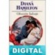 Obsesión salvaje Diana Hamilton