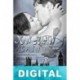 Don Juan again: El regreso de Don Juan Diana Lyra Gael