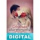 Don Juan eternamente Diana Lyra Gael