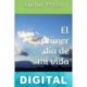 El primer día de mi vida Diana Mesla