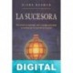 La sucesora Diana Norman