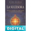 La sucesora Diana Norman