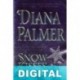 Besos de nieve Diana Palmer