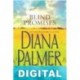 Blind promises Diana Palmer