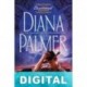 Calhoun Diana Palmer