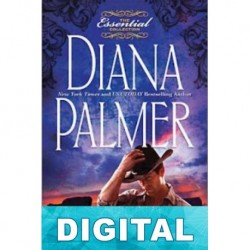 Calhoun Diana Palmer