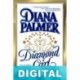 Chica de diamante Diana Palmer