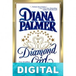 Chica de diamante Diana Palmer