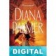 Círculo de oro Diana Palmer