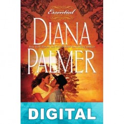 Círculo de oro Diana Palmer