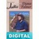 Coltrain Diana Palmer