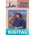 Coltrain Diana Palmer