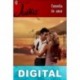 Comedia de amor Diana Palmer