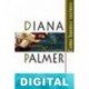 Como buenos vecinos Diana Palmer