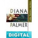 Como buenos vecinos Diana Palmer