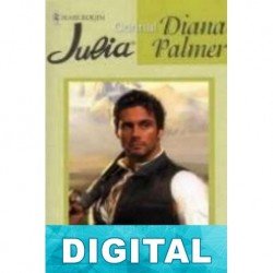 Connal Diana Palmer