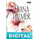 Corazones en peligro Diana Palmer