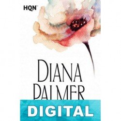 Corazones heridos Diana Palmer