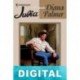 Donavan Diana Palmer