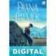 El camino del encuentro Diana Palmer