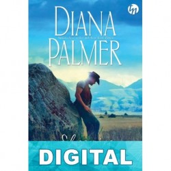 El camino del encuentro Diana Palmer