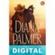 El camino más largo Diana Palmer