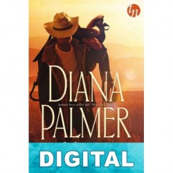 El camino más largo Diana Palmer