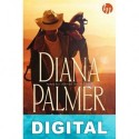 El camino más largo Diana Palmer