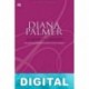 El señor del desierto Diana Palmer
