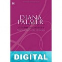 El señor del desierto Diana Palmer