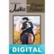 Emmett Diana Palmer