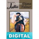 Emmett Diana Palmer