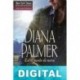 En el punto de mira Diana Palmer