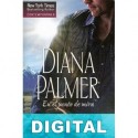 En el punto de mira Diana Palmer