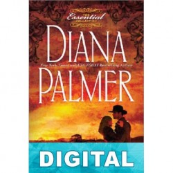 Enamorada Diana Palmer