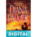 Enamorada Diana Palmer