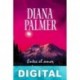 Entre el amor y la venganza Diana Palmer