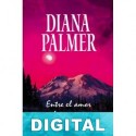 Entre el amor y la venganza Diana Palmer