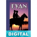 Evan Diana Palmer