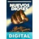 Nuevos dioses Alberto Vázquez-Figueroa