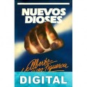 Nuevos dioses Alberto Vázquez-Figueroa